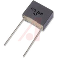 R75II41004040J图片6