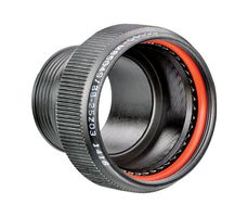 R85049/88-9Z03图片4
