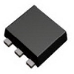 RAL045P01TCR图片5