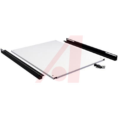 RASC1912WH2图片6