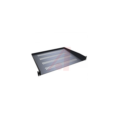 RASV230520BK1图片2