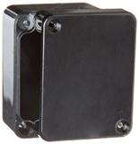 RB22-1TB1BB图片6