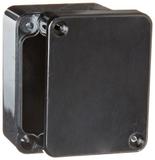 RB22-1TB1BB图片3