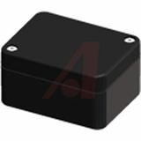 RB22-1TB1BB图片4