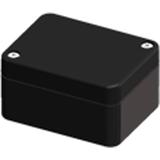 RB22-1TB1BB图片5