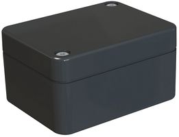 RB22-1TB1BB图片8