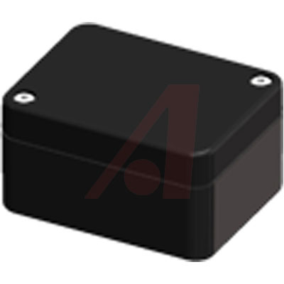 RB22-1TB1BB图片7