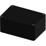 RB53-1TB1BB图片6