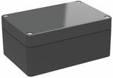 RB53-1TB1BB图片2