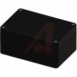 RB53-1TB1BB图片4