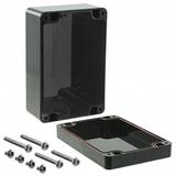 RB53-1TB1BB图片5