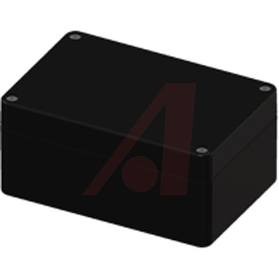RB53-1TB1BB图片8
