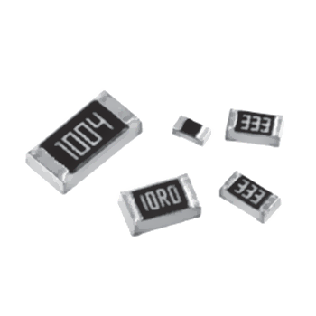 RC0201FR-0745K3L图片5