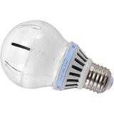 RCA19C3图片4