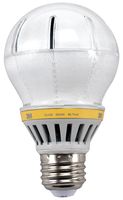 RCA19C3图片7