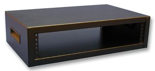 RCBS1900517GY2图片3