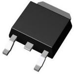 RCD100N20TL图片4