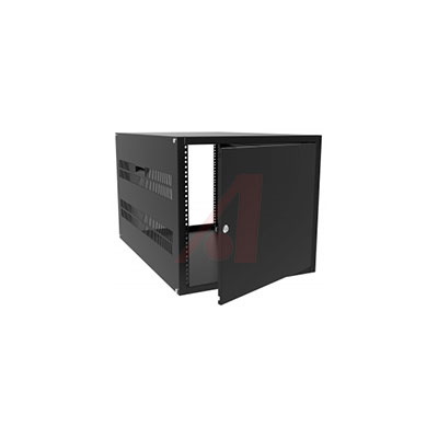 RCHD1908LG1图片2