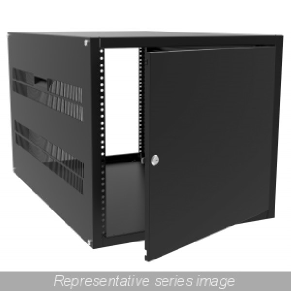 RCHD1917LG1图片3