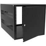 RCHD1917LG1图片1