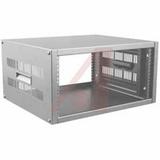 RCHV1901731LG1图片3