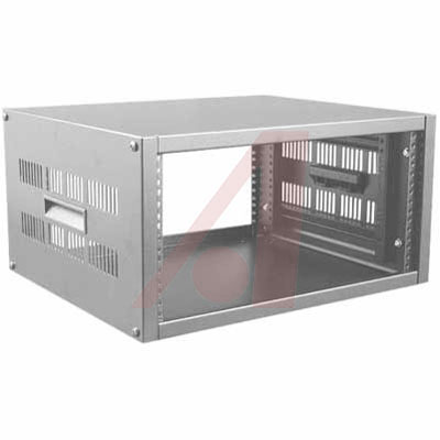 RCHV1901731LG1图片6