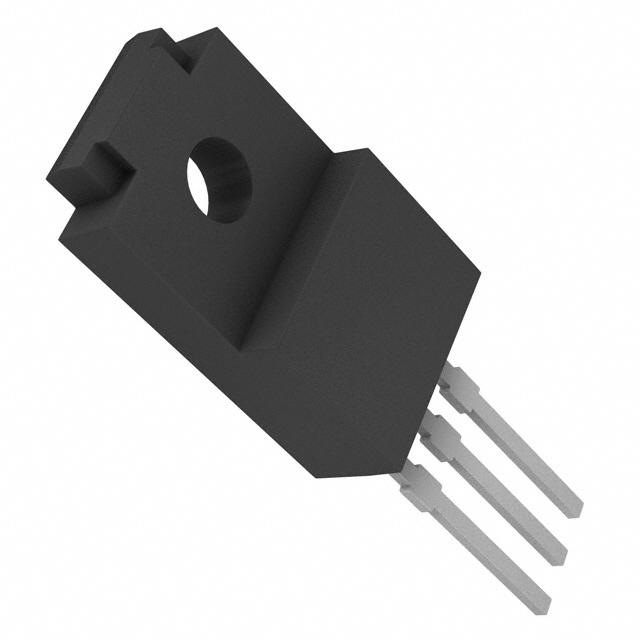 RCX120N20图片2