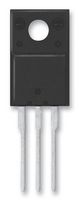 RCX120N20图片6