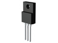 RCX511N25