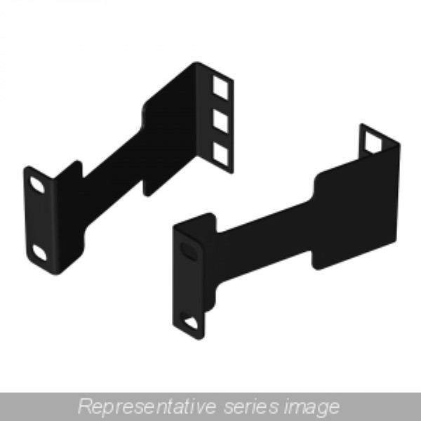 RDA2U4图片5