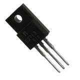 RDN100N20图片2