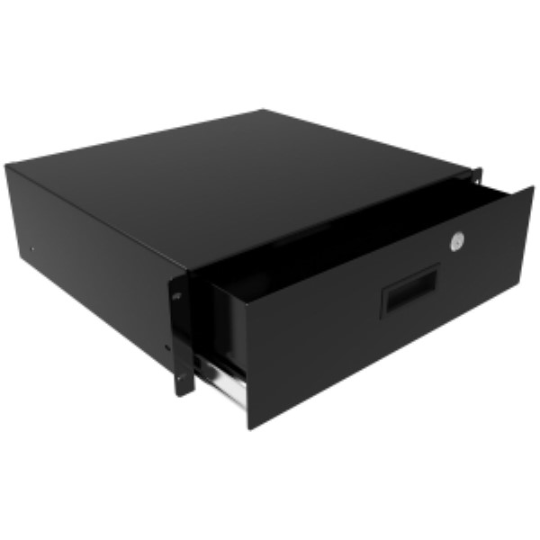 RDRW1900516LG1图片4