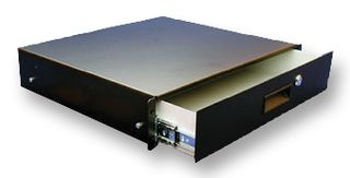 RDRW1900822LG1图片6