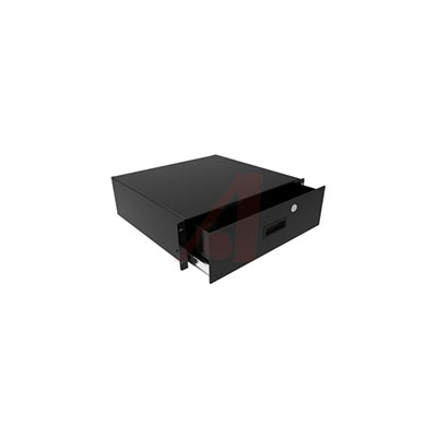 RDRW1900822LG1图片4