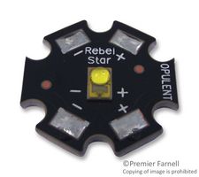 REBEL-STAR-ES-NW200图片4