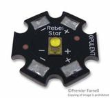 REBEL-STAR-ES-NW200图片2