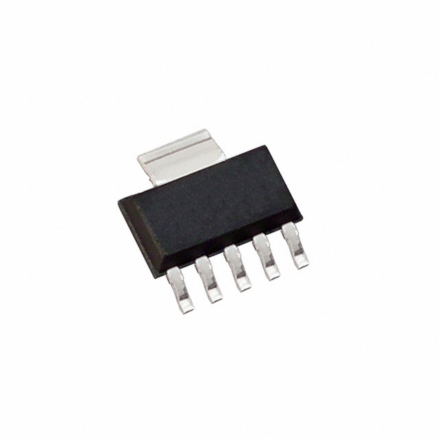 REG103GA-2.5G4图片5