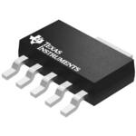 REG103GA-3图片4