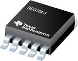 REG104GA-3G4图片4