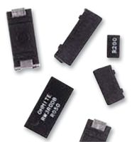 RES200图片4