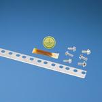 RGS13451-10-1图片1