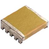 RH221C106MA3RA3图片5
