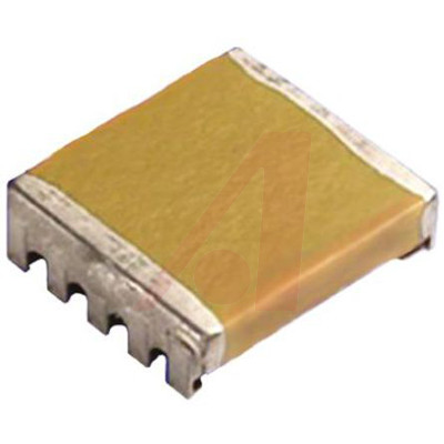 RH221C106MA3RA3图片6