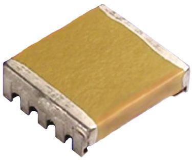 RH221C106MA3RA3图片2