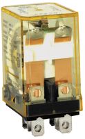 RH2B-UAC110-120V图片6