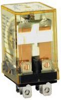 RH2B-UAC110-120V图片5