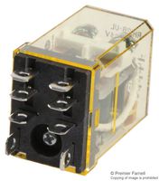 RH2B-ULDC24V图片6