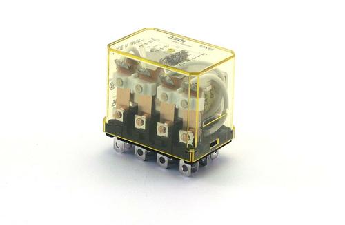 RH4B-UDC24V图片2