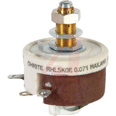 RHL7K5图片2