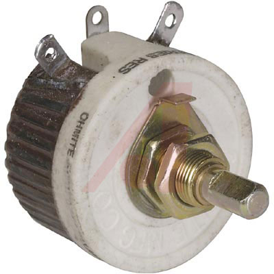 RHS2K5E图片3